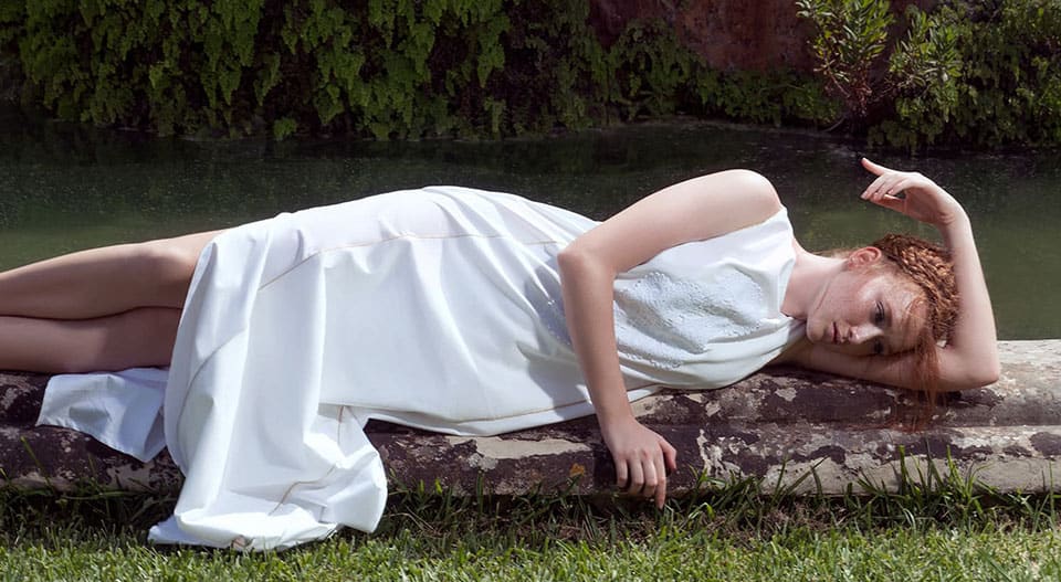 musescorfu summer muse featured