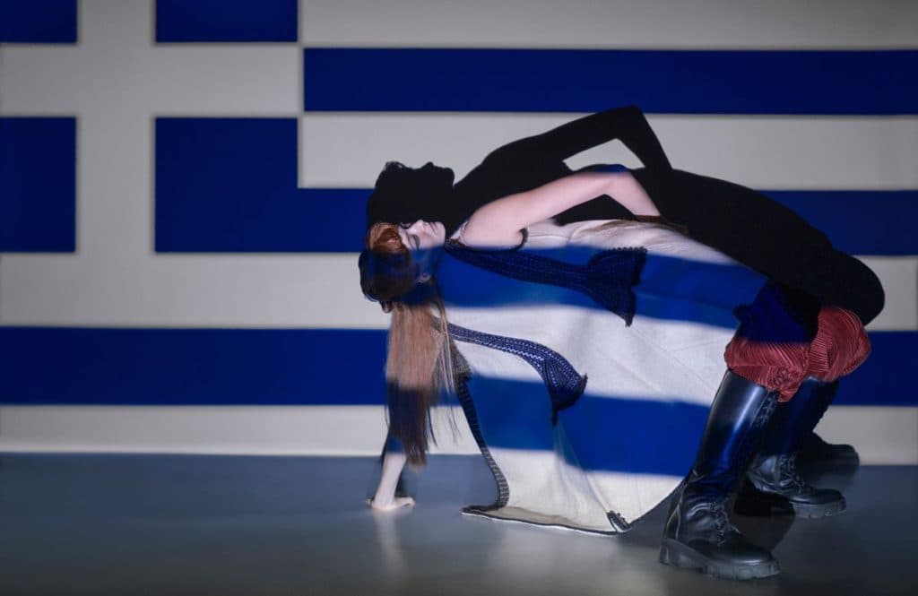 freedom musescorfu guest creatives project