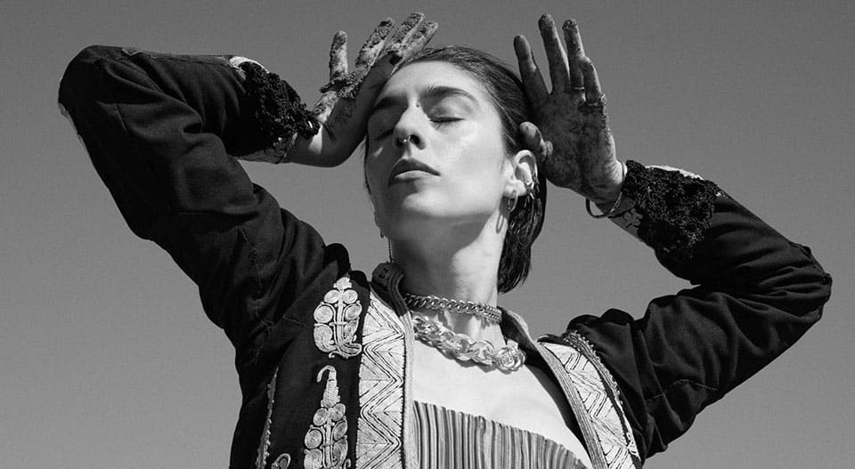 musescorfu concept store featured