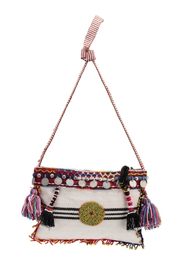 Folklore bag