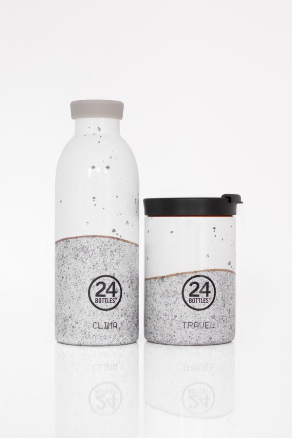 24Bottles Wabi Clima Bottle