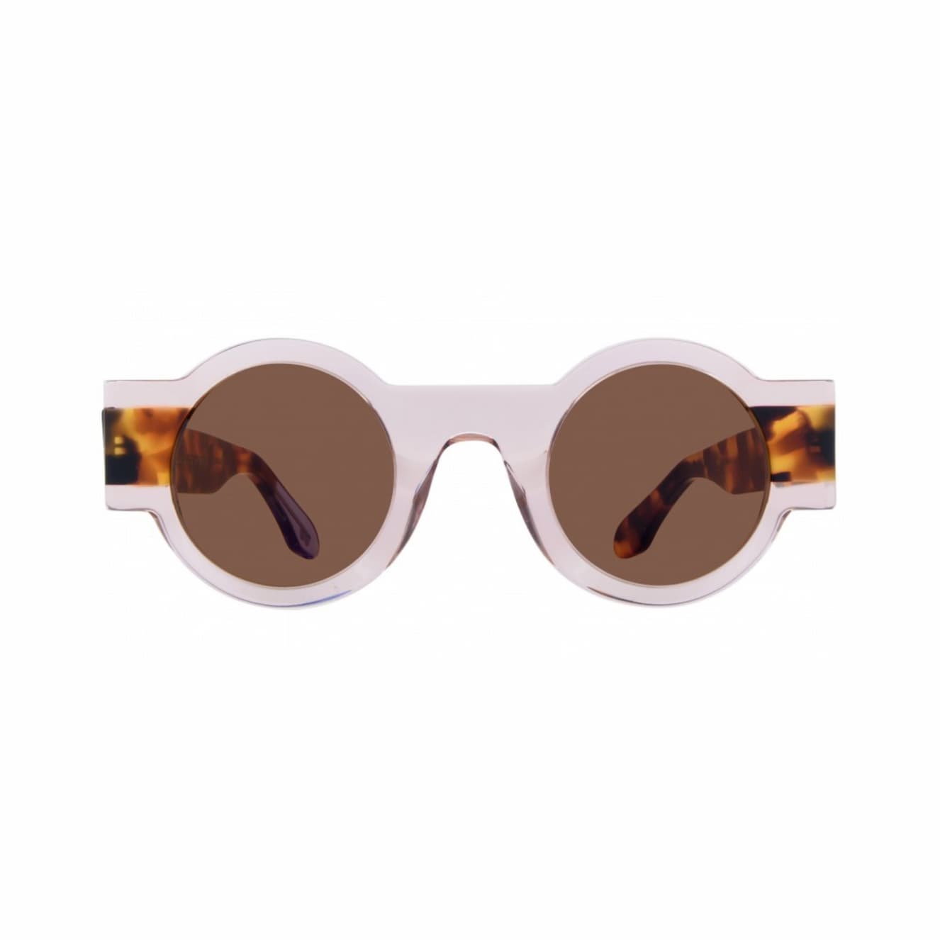 Urban sale owl eyewear