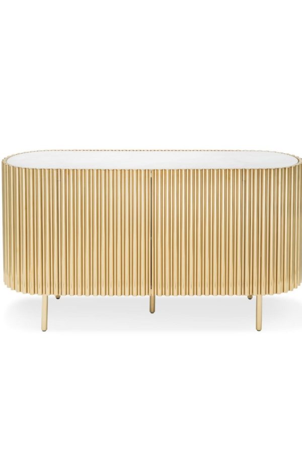 Sideboard Scotch '70