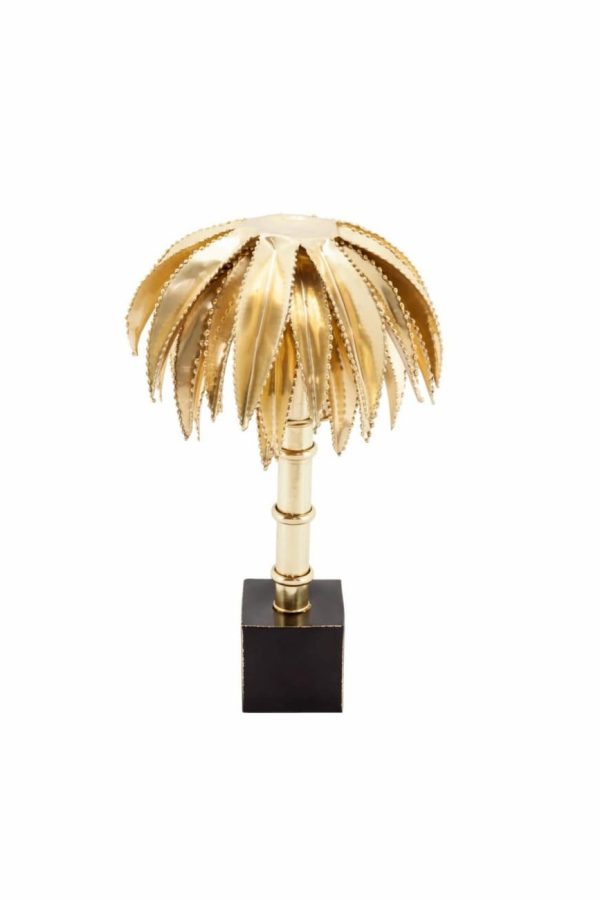 Table Lamp Palmery