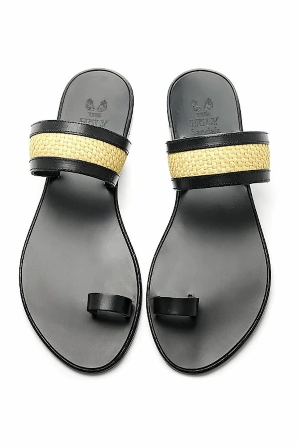 Daphne Sandals