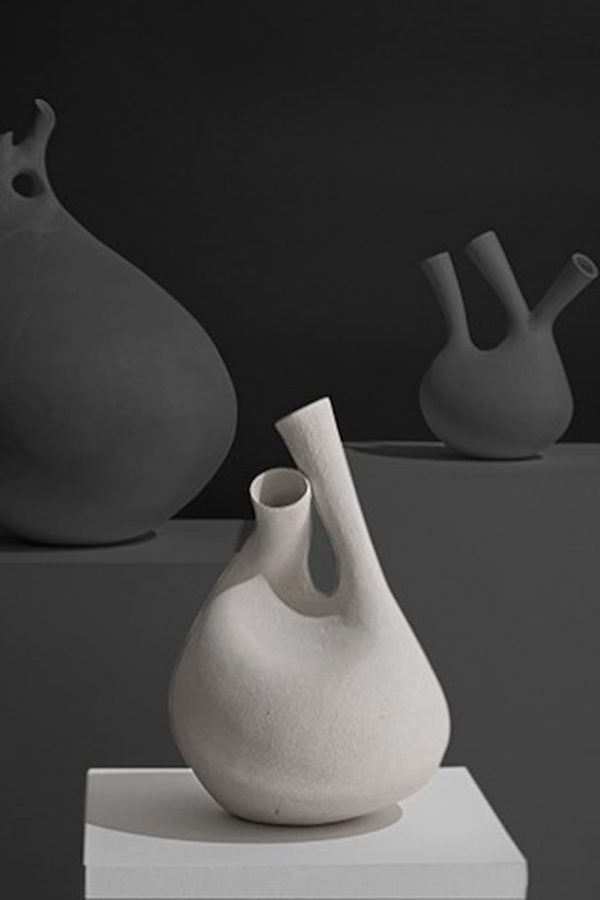 Meleniou Vessel No21