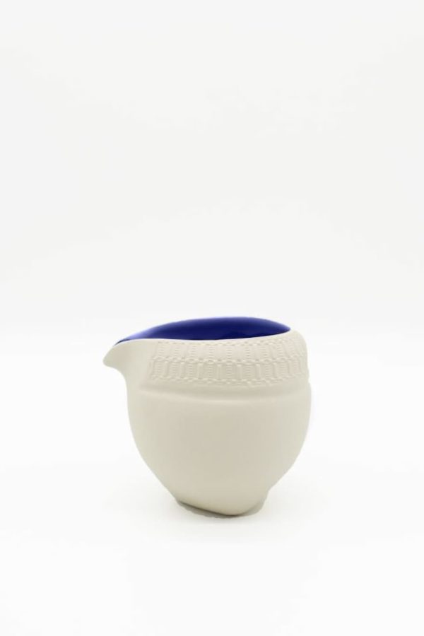 ZEUS + DIONE Nestor Cup Blue