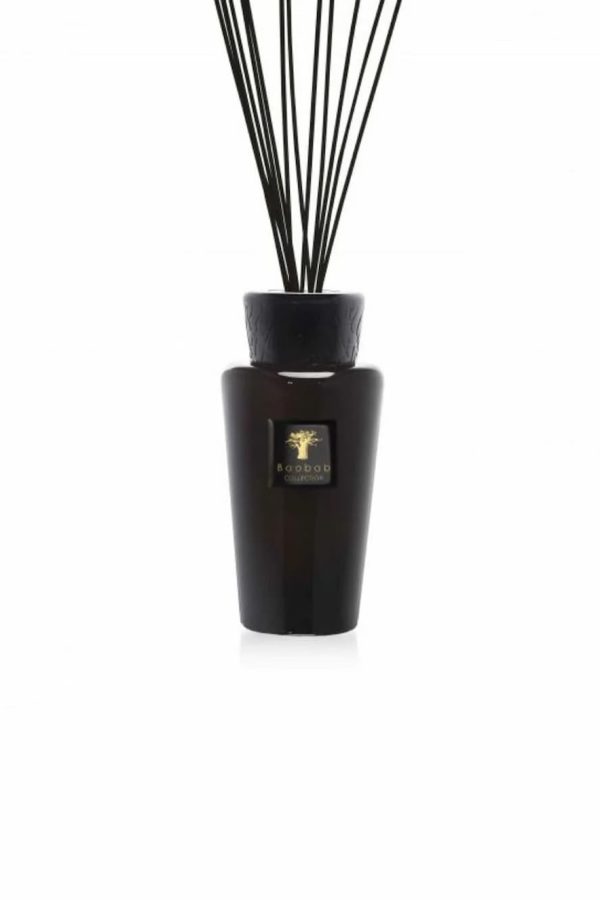 Diffuser Les Prestigieyses Encre De Chine