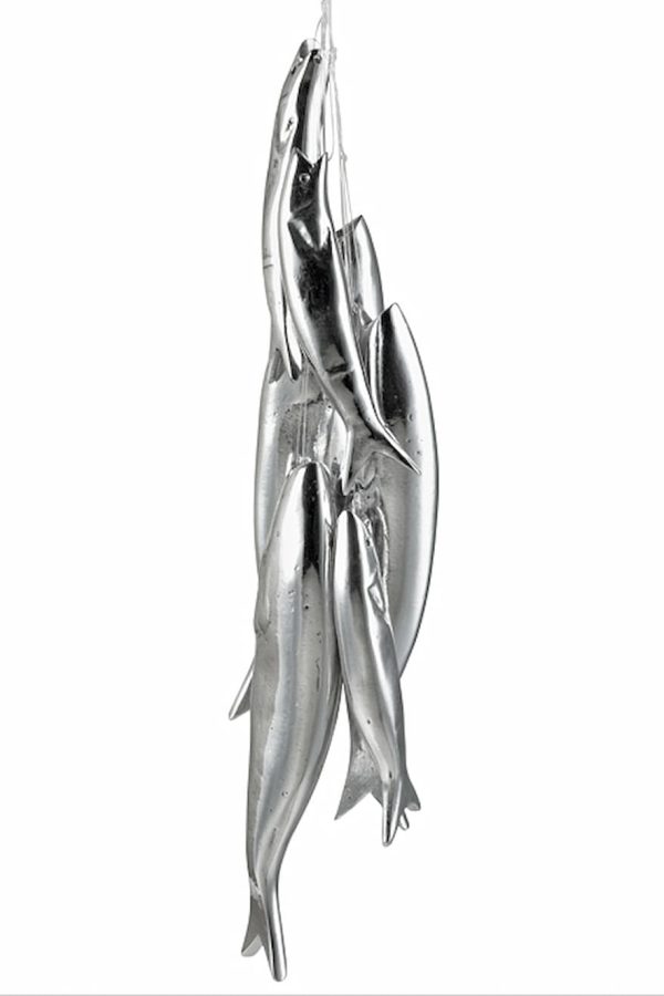 Christina Morali Armathies