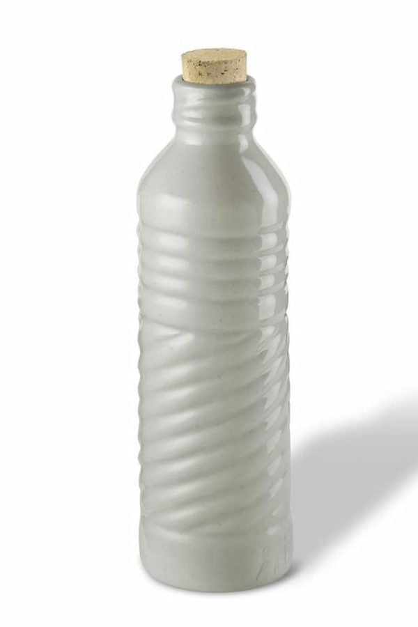 Christina Morali Bottle