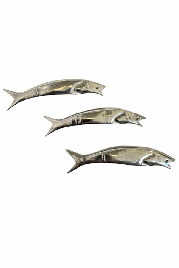 Christina Morali Mini Fish