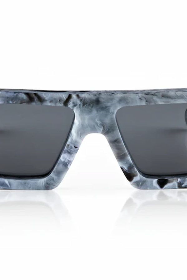 Oscar & Frank Acid Ave