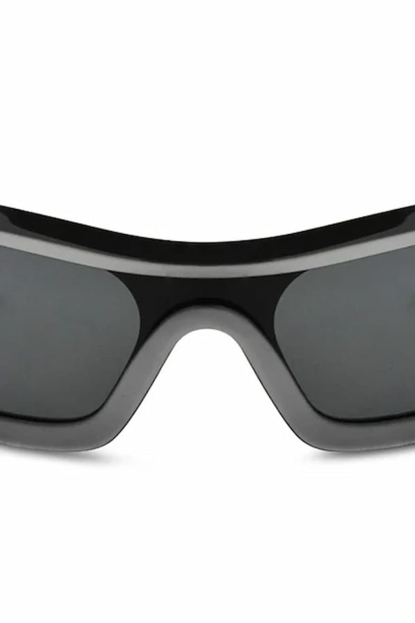 Oscar & Frank Cypher Silver