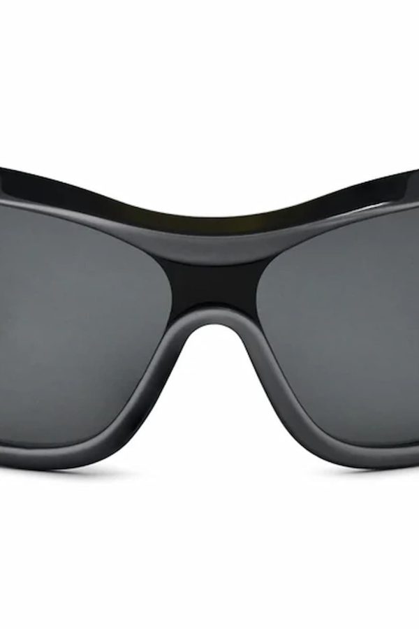 Oscar & Frank Trinity/Silver