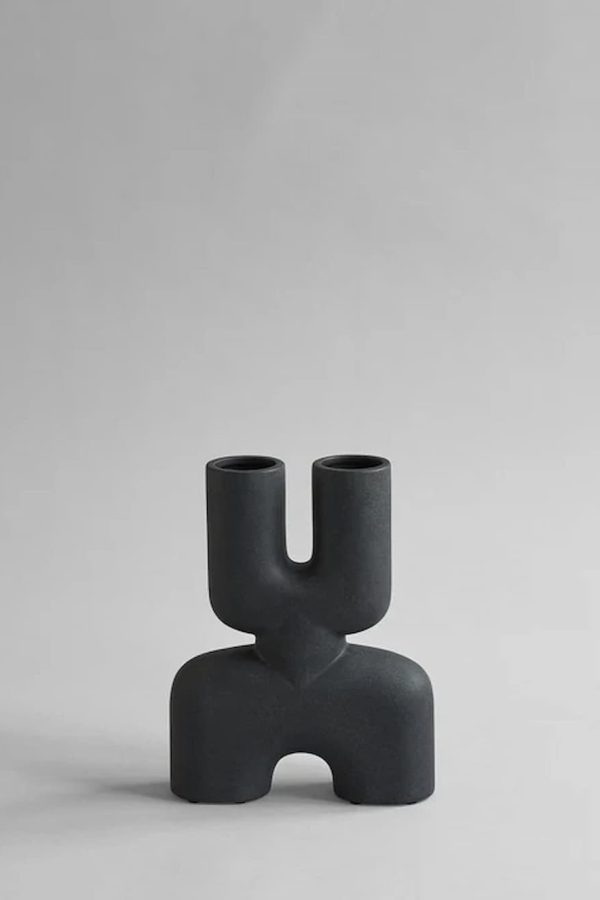 101 Copenhagen Cobra Double Mini Black