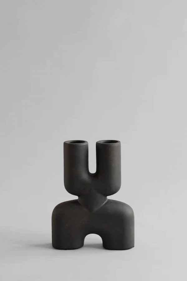 101 Copenhagen Cobra Double Mini Coffee