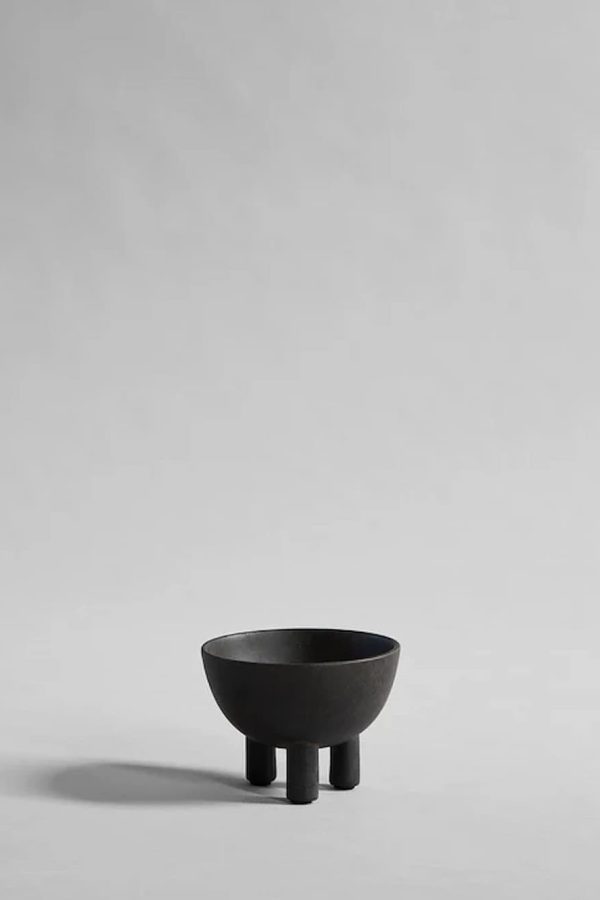 101 Copenhagen Duck Bowl Mini Coffee