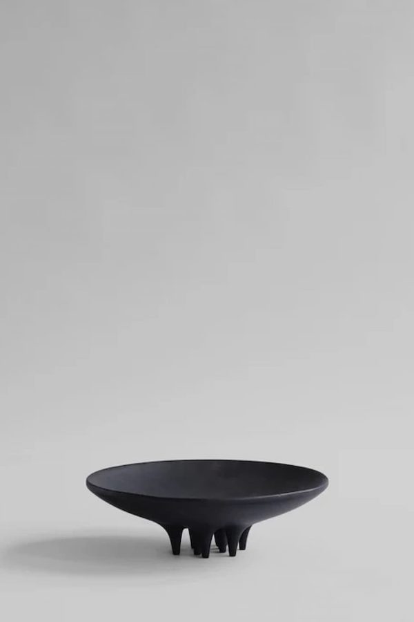 101 Copenhagen Medusa Tray Mini Coffee