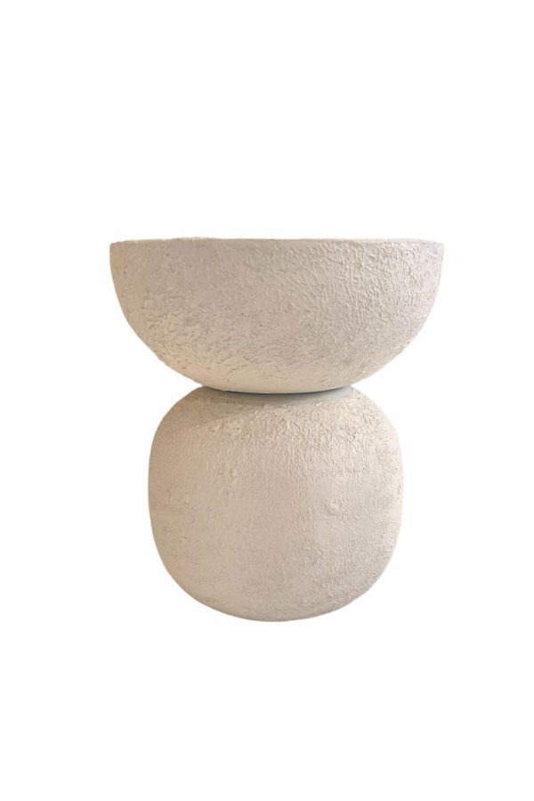 Studio Obscoura Bombaz Dite Table