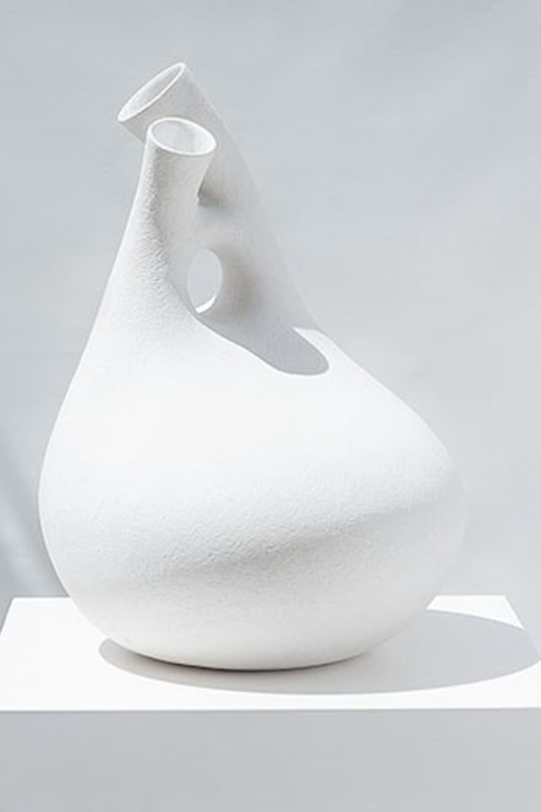 Meleniou Bean Vessel No2 Medium