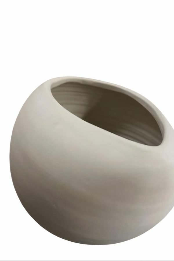 Studio Obscoura Ziggy Vase S