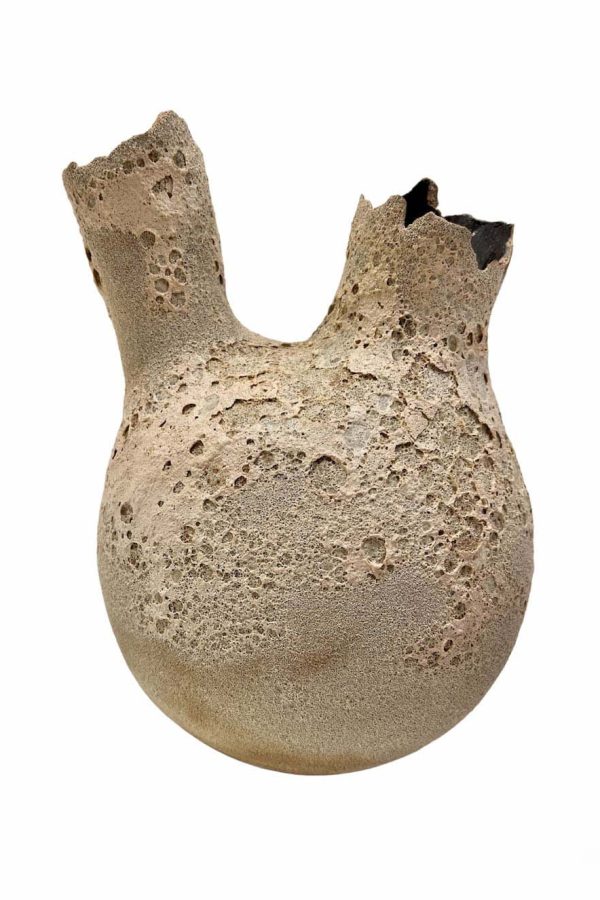 Homatino Asksos Lava