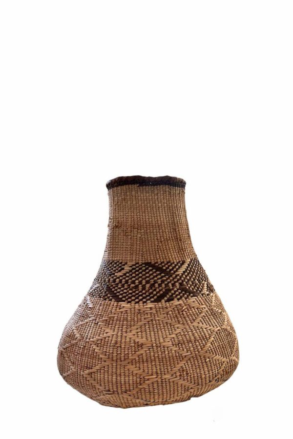 Benu Zim Vases Patern  50-59CM