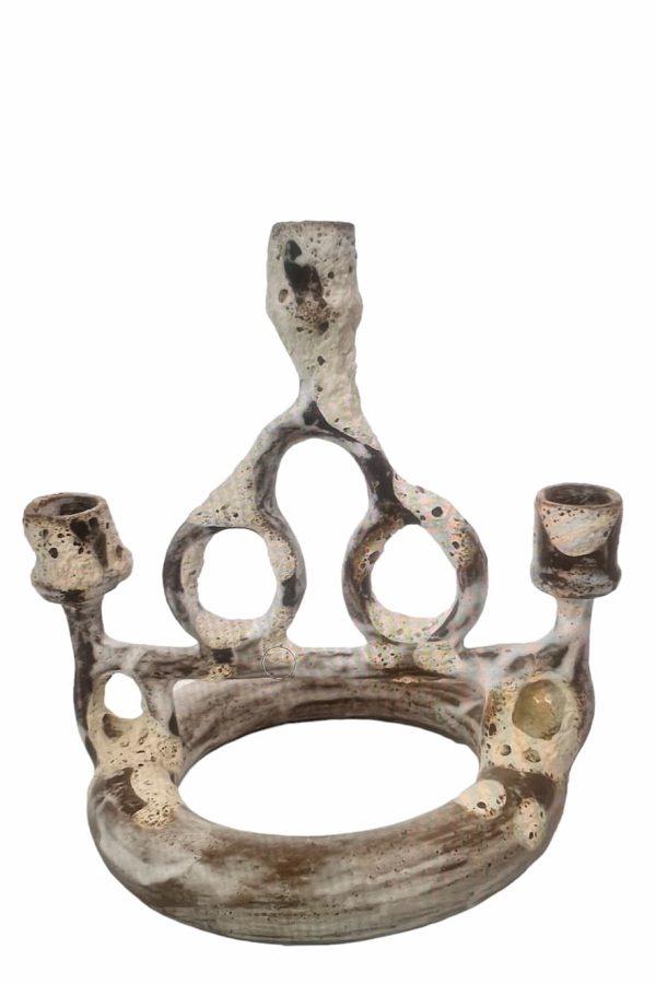 Homatino Candelambra