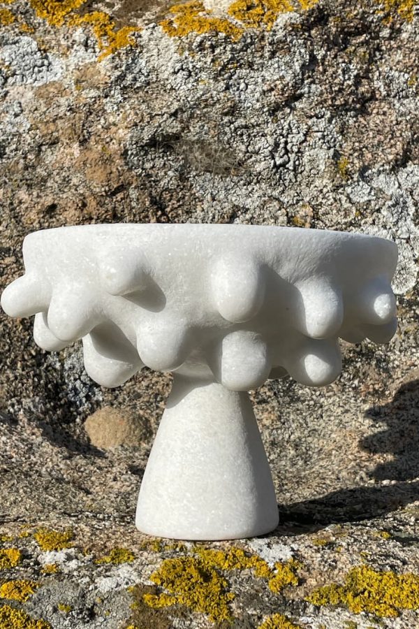 Kalodromo Marble ObJect KD1019