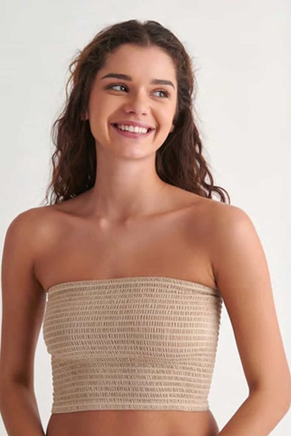 D'Artemide Ersa Top Sand