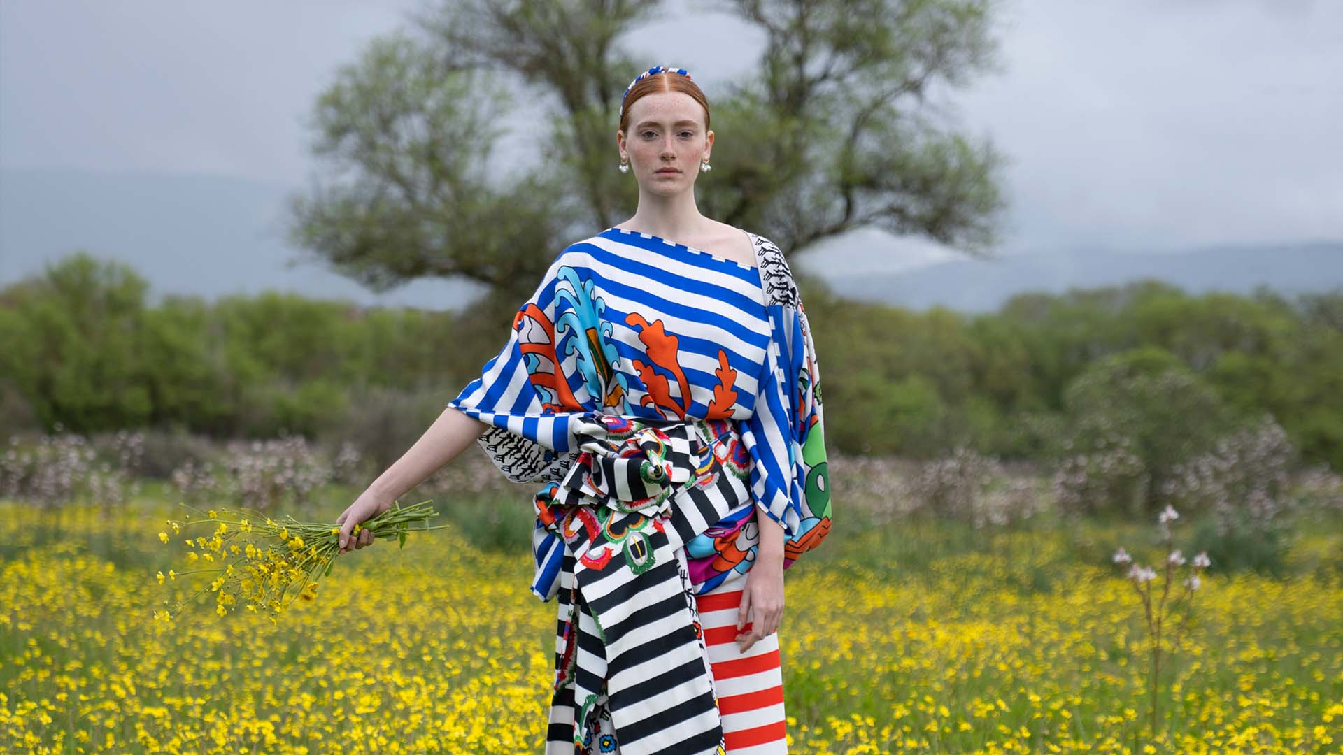 musescorfu slide 1 29