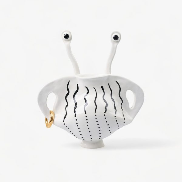 Paroutiadis Kiriakos Dragon Draco