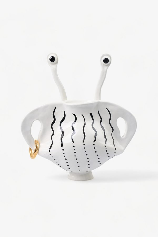 Paroutiadis Kiriakos Dragon Draco