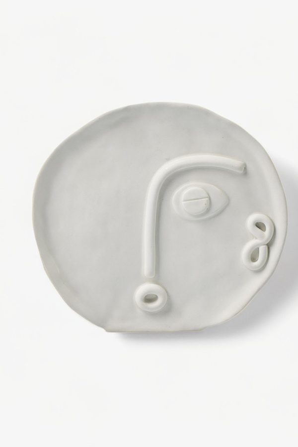 Paroutiadis Kiriakos Helle Vase