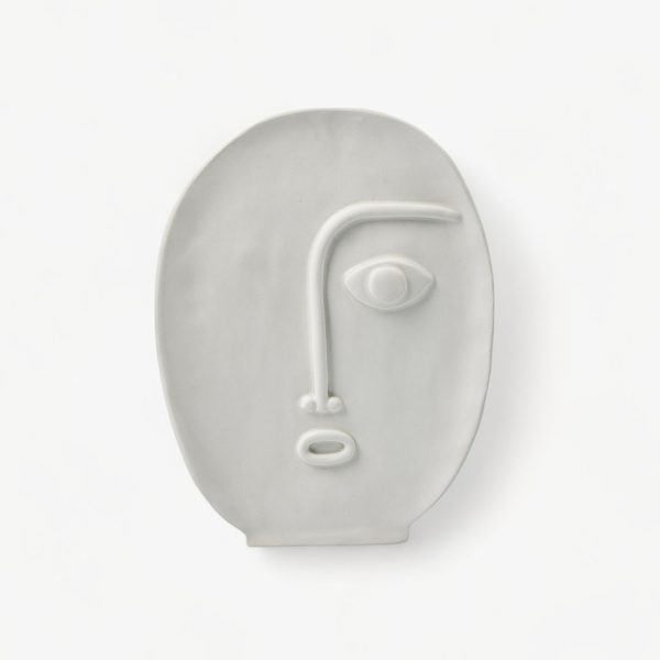 Paroutiadis Kiriakos Phrexus Vase