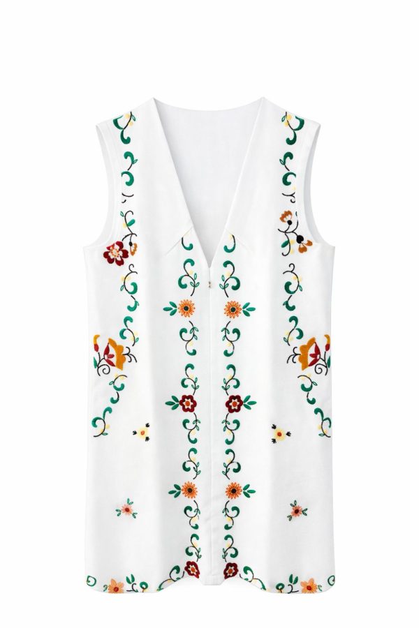 Relax Relux Shirt Benaco