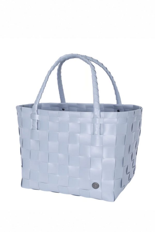 Handed By Shopper Paris Icy Mist