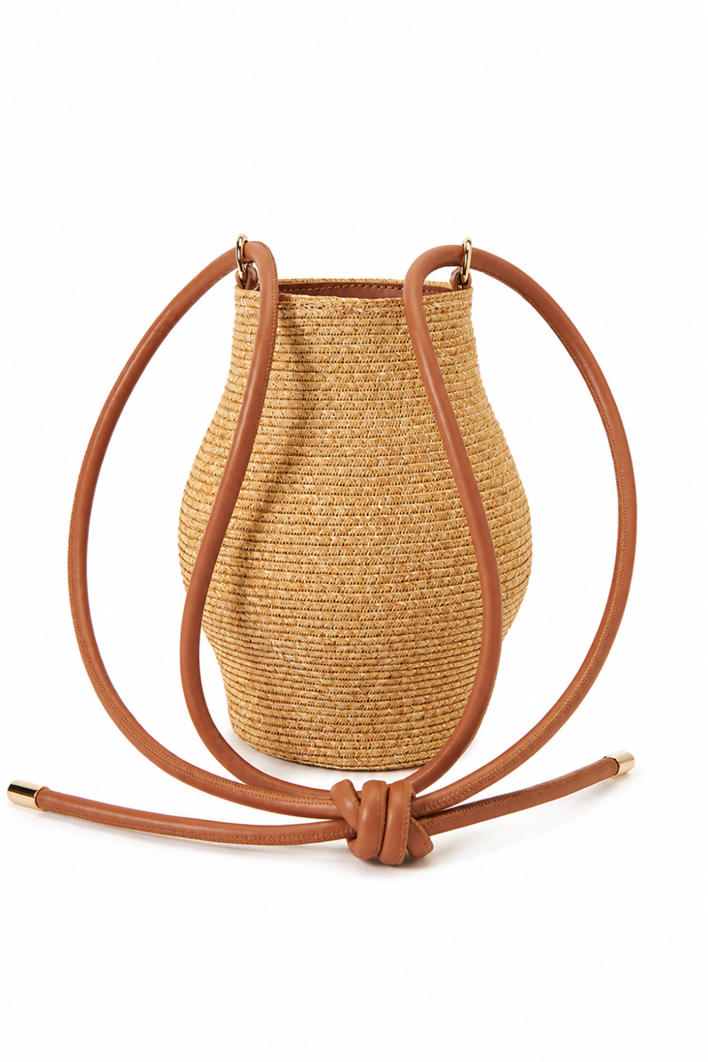 amphora collection amphora bag natural22