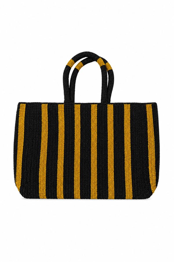 LIVADI CYCLADES Kill Bill Bag