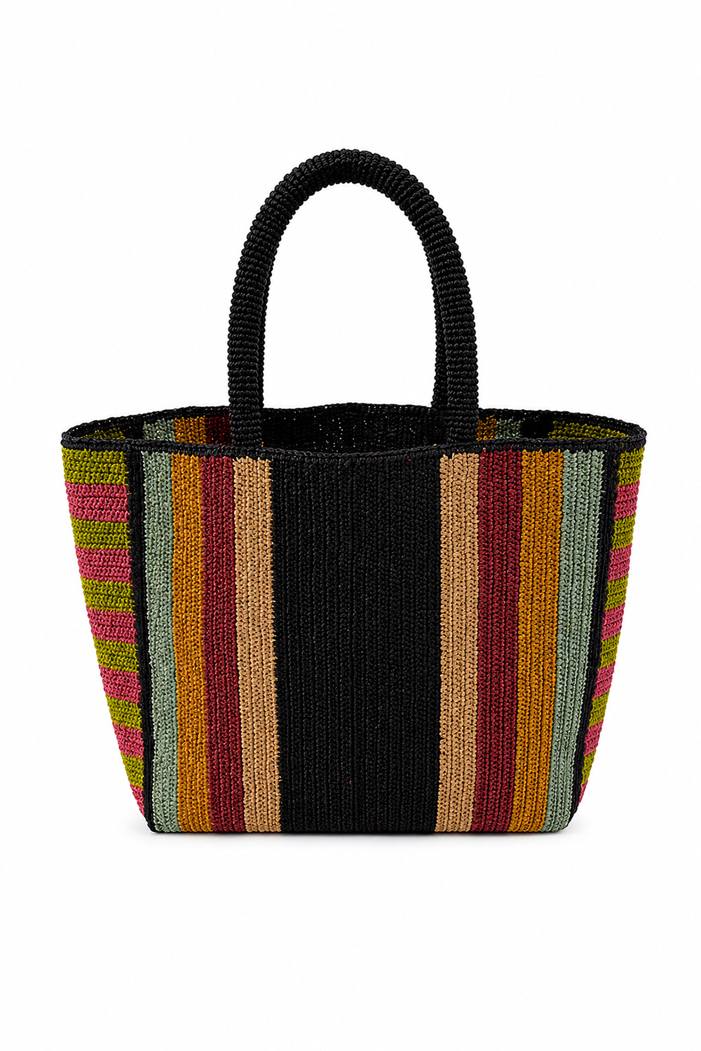 LIVADI CYCLADES Lolli Bag Multy