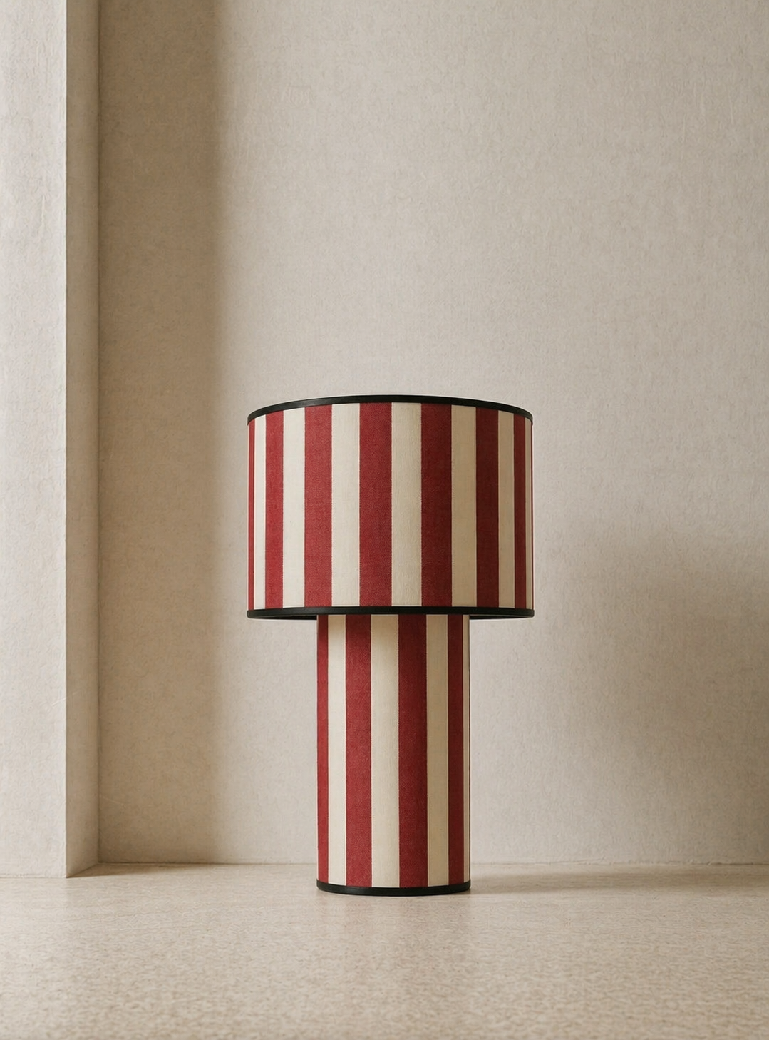 NOUR Hera Table Lamp - Image 5
