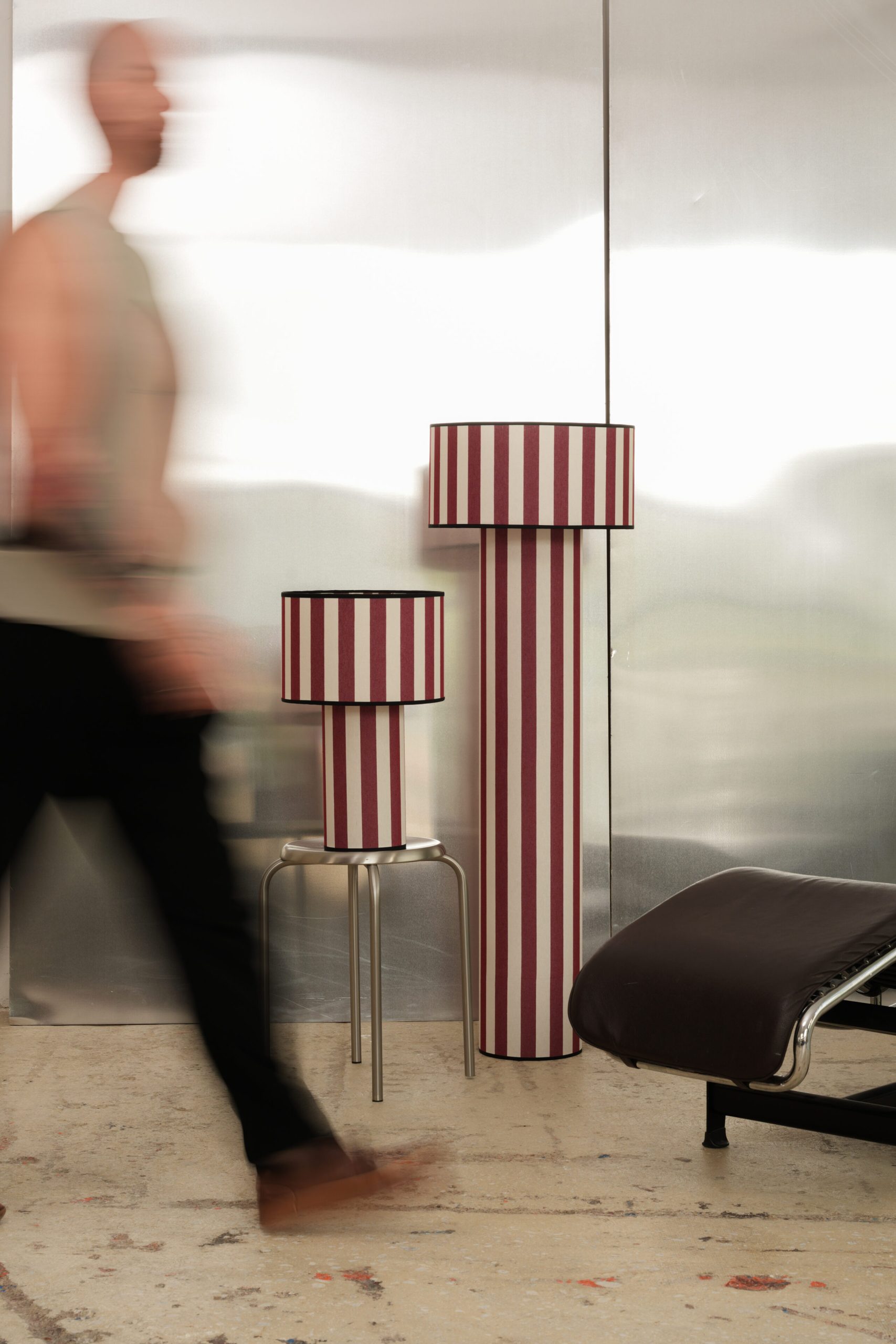 NOUR Hera Table Lamp - Image 3