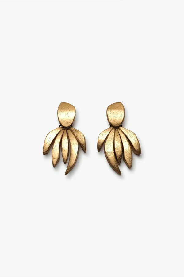 Monies Tia Earrings