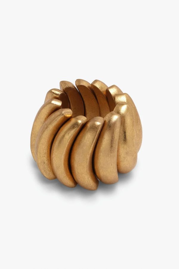 Monies Varika Bracelet