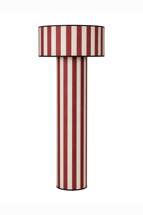 Nour Hera Floor Lamp
