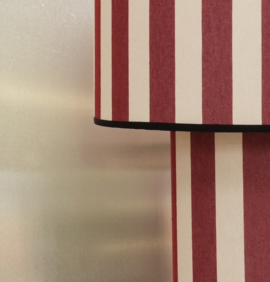 Nour Hera Floor Lamp - Image 2