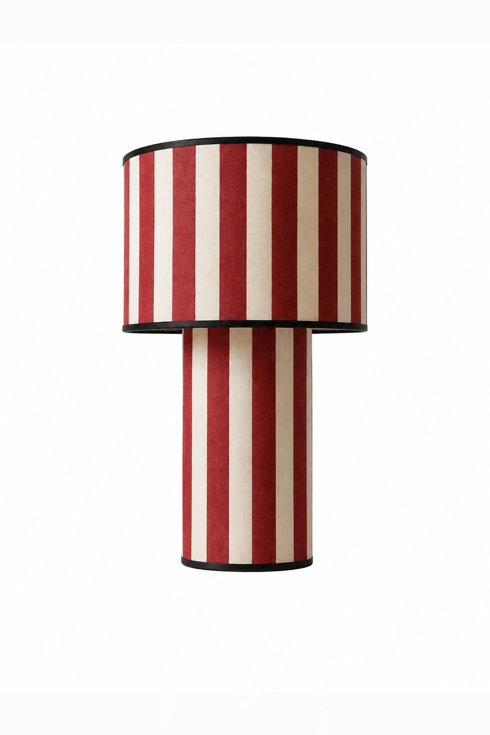 NOUR Hera Table Lamp