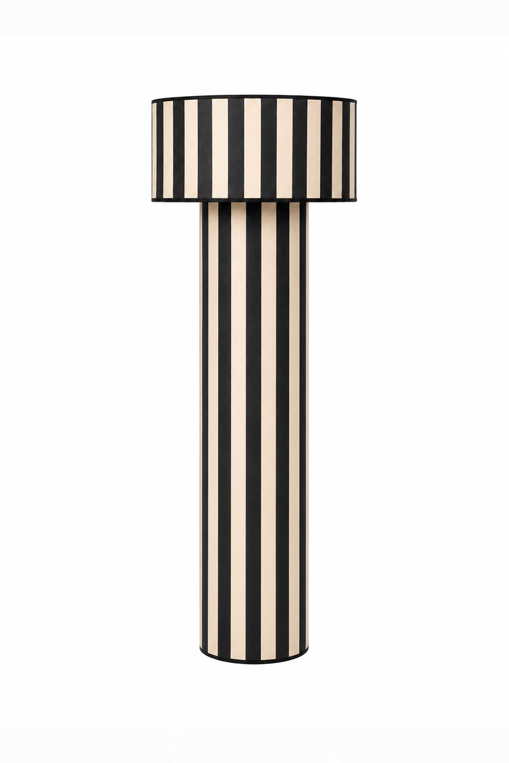Nour NYX Floor Lamp