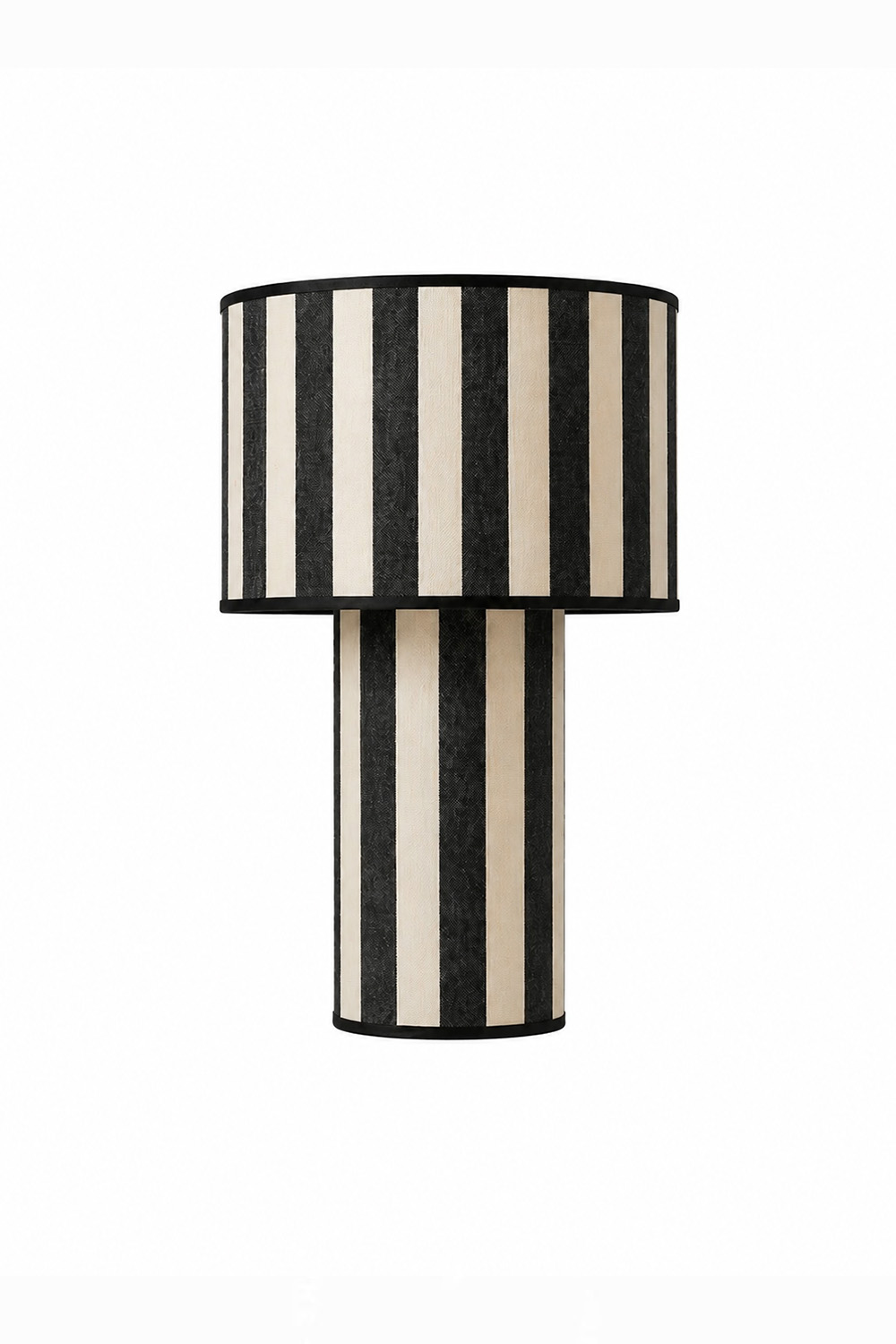 NOUR NYX Table Lamp
