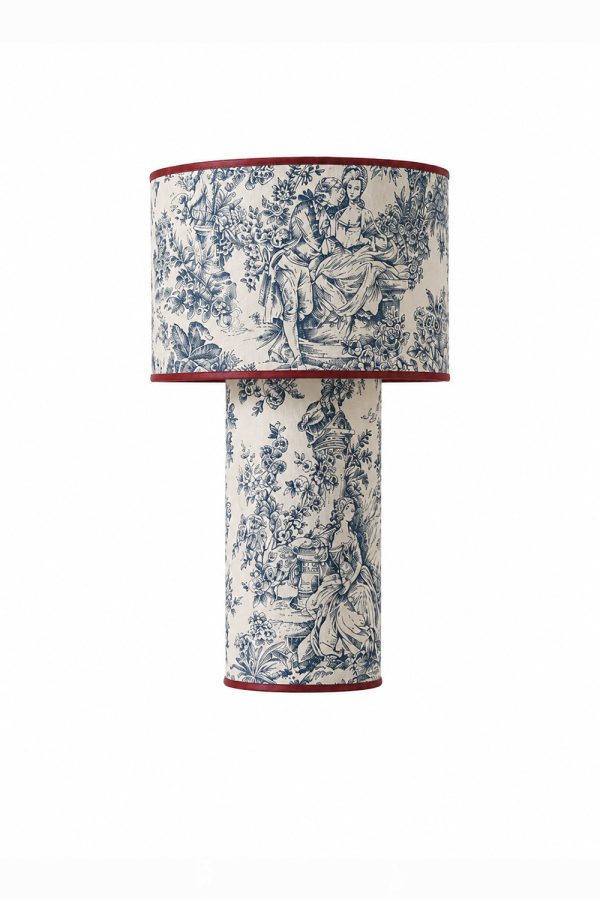 NOUR Selen Table Lamp